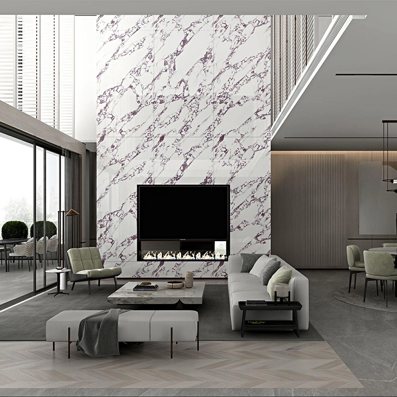 SJ2709GB082Q-R | 120x270cm | glossy 1