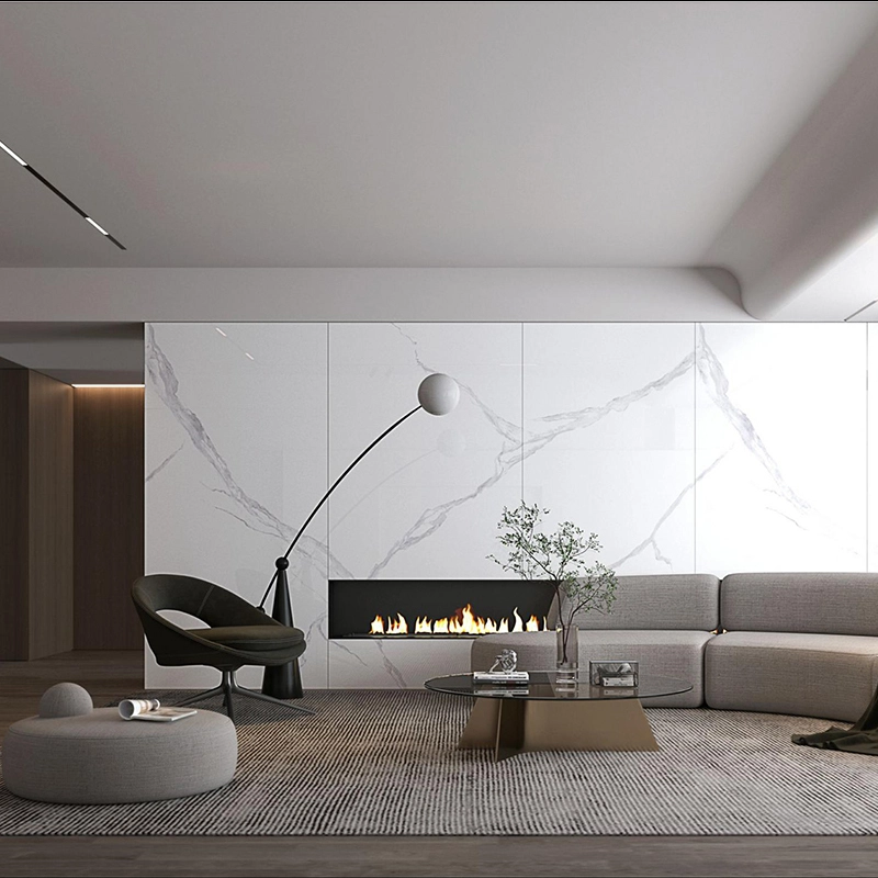 SJ2709GB039Q-ABC | 120x270 см | глянцевый 1