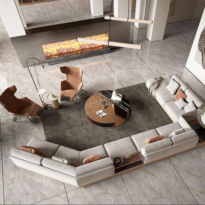 SJ2709GB011Q-R | 120x270cm | glossy 1