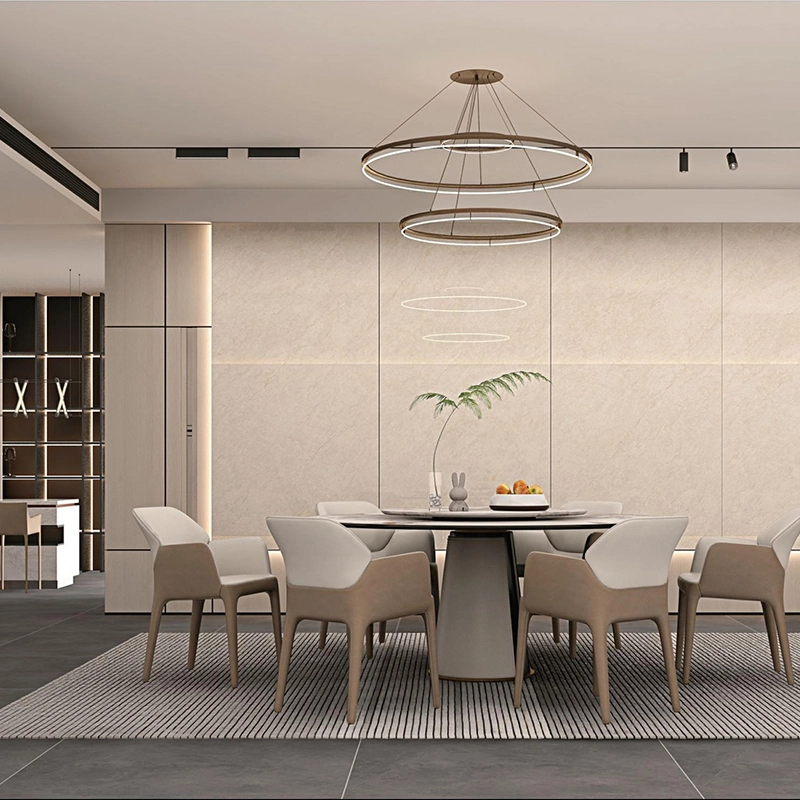 SJ2709GB044Q-R | 120x270 см | глянцевый 1