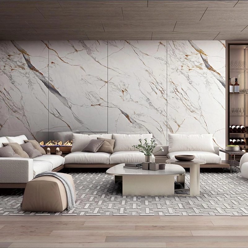 SJ2709GB007Q-ABC | 120x270 см | глянцевый 1