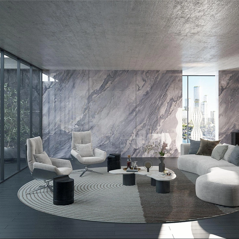 SJ2709GB047Q-ABC | 120x270 см | глянцевый 1