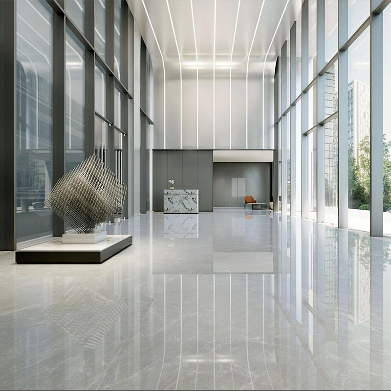 SJ1309GB146Q | 100x300 см | глянцевый 1