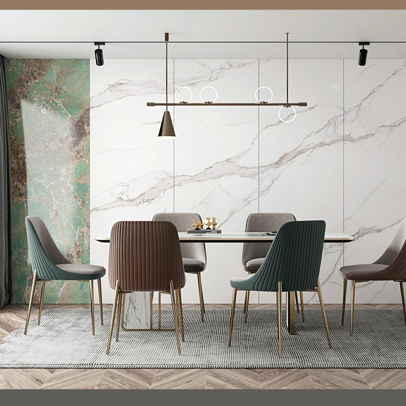 SJ1309GB0011-ABCD | 100x300 см | глянцевый 1