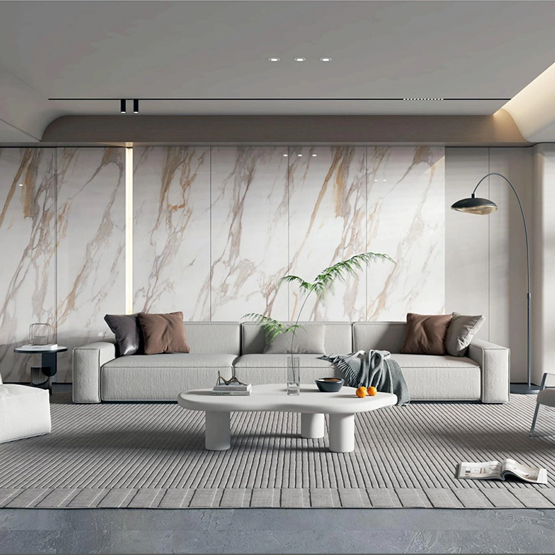 SJ1309GB078Q-ABCD | 100x300 см | глянцевый 1