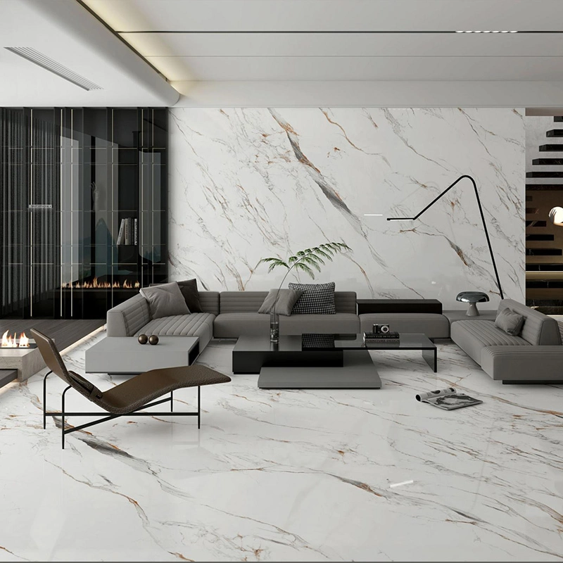 SJ1309GB175Q-ABCD | 100x300 см | глянцевый 1