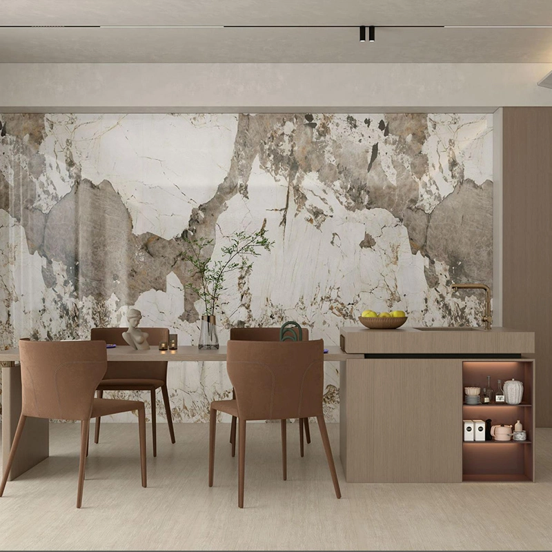 SJ1309GB210Q-ABCD | 100x300 см | глянцевый 1