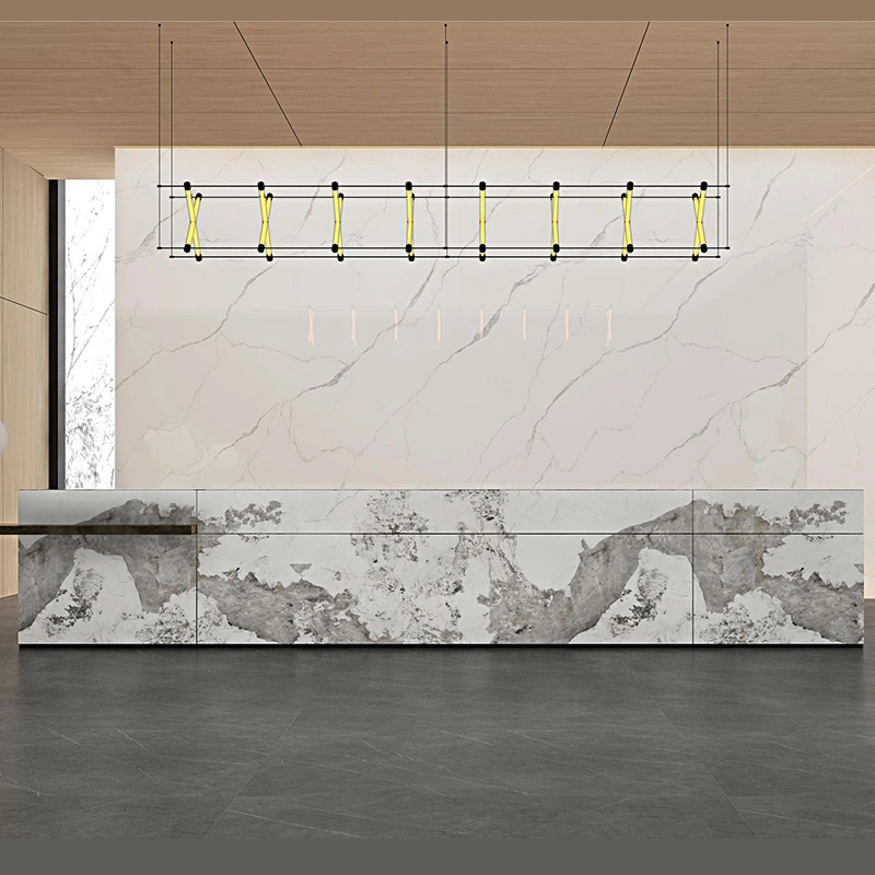 SJ1309GB040Q-ABCD | 100x300 см | глянцевый 1