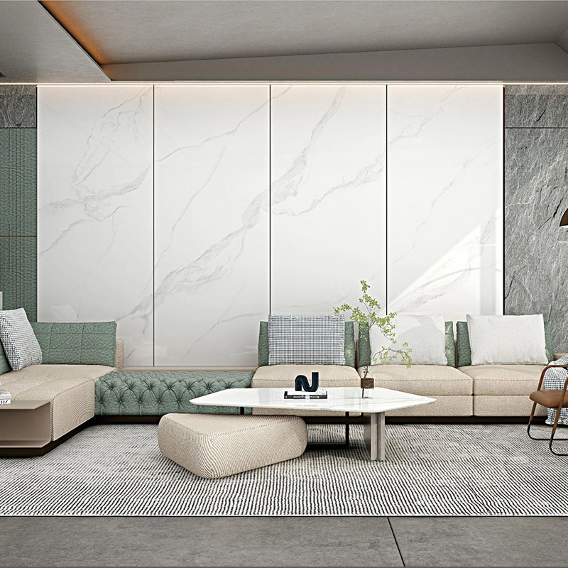 SJ1309GB062Q-ABCD | 100x300 см | глянцевый 1