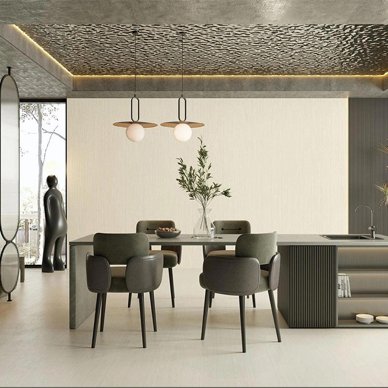 SJ1309GB100Q-R | 100x300 см | глянцевый 1