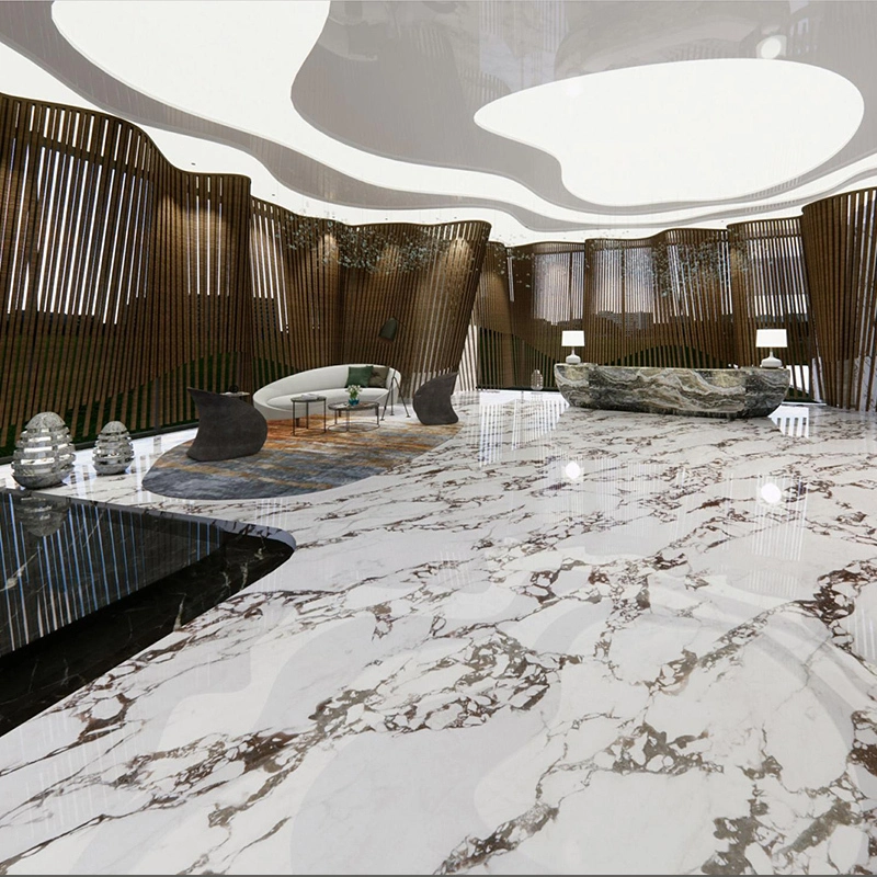 SJ1309GB082Q-R | 100x300 см | глянцевый 1