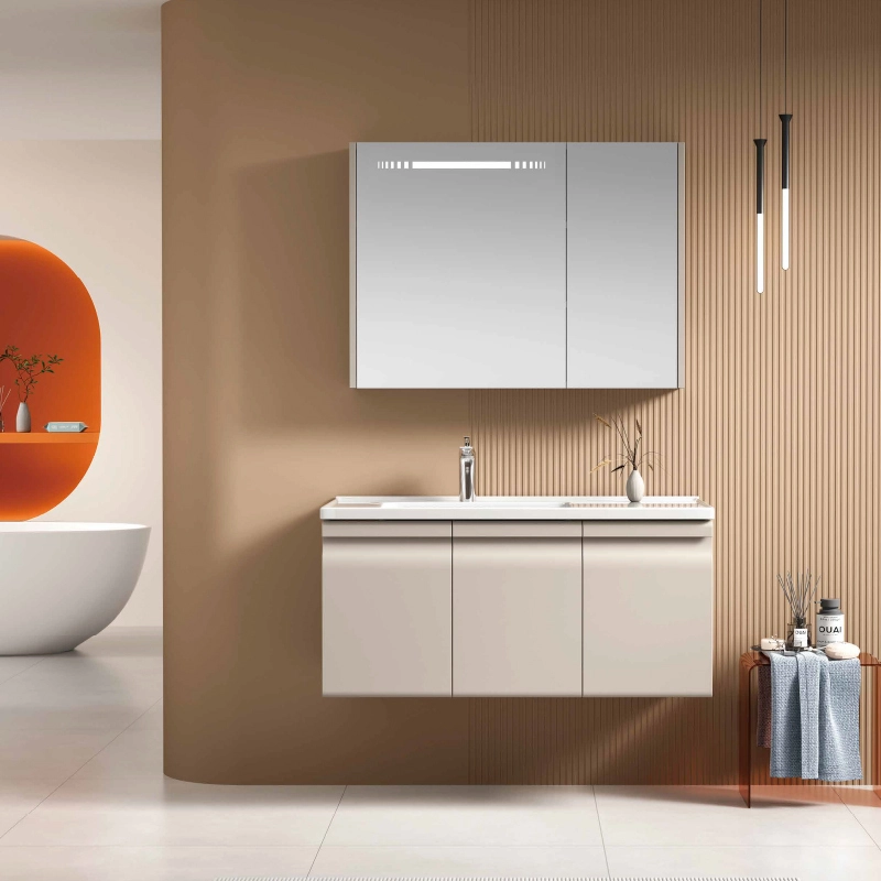 YD6080 | Корпус из ПВХ (углеродистая сталь) | Умное светодиодное зеркало-1776223630960202 1