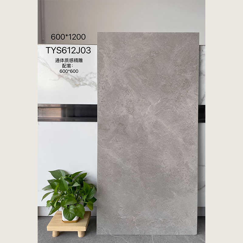 TYS612J03 | مقاسان | بلاط ريفي 1
