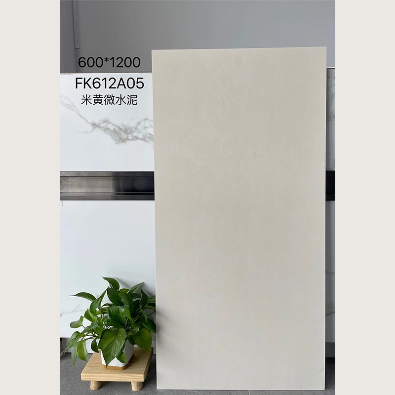 FK612A05 | 600x1200 мм | Плитка в деревенском стиле 1