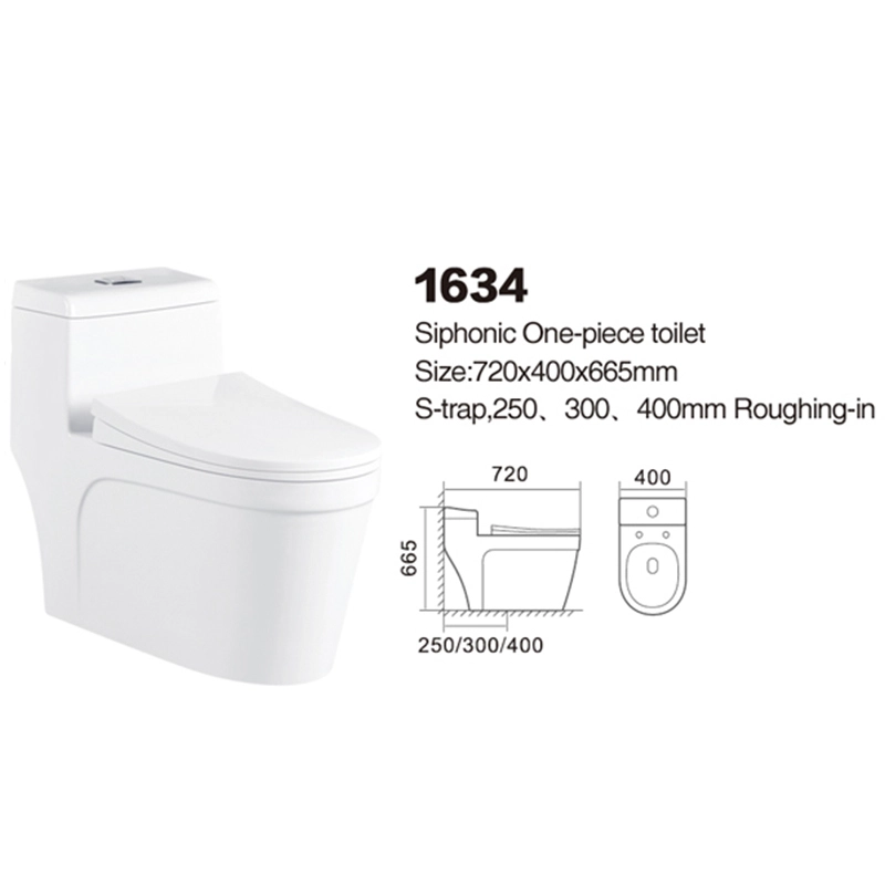 1634 | Promotional toilet | Siphonic One-piece-1779154969550484 1