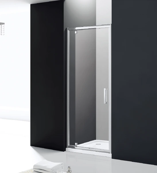 GQPD | Shower Door | Quick fit 1