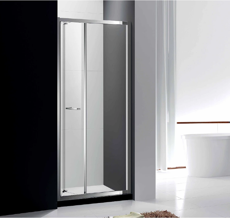 HEBF | Shower Door | High cost performance Quick fit range 1