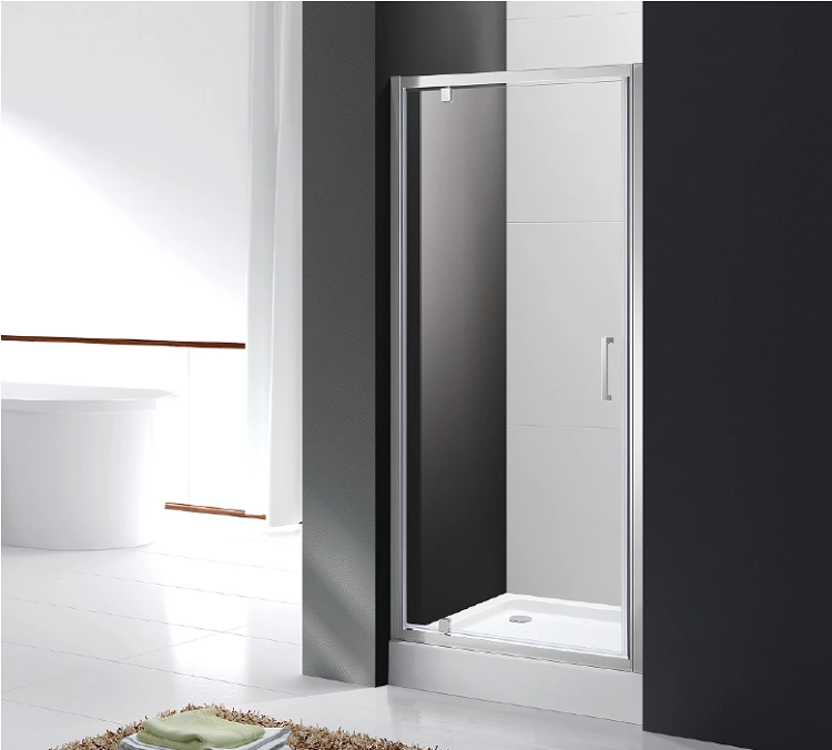 HEPD | Shower Door | High cost performance Quick fit range 1