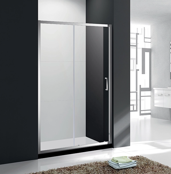 HESA | Shower Door | High cost performance Quick fit range 1