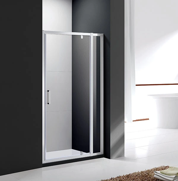 HEST | Shower Door | High cost performance Quick fit range 1