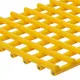 Qualityvibrating Screen Panels for Mining Equipment 2
