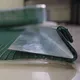 Qualityvibrating Screen Panels for Mining Equipment 3