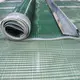 Qualityvibrating Screen Panels for Mining Equipment 4