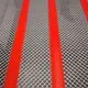 HUATAO Polyurethane Screen Mesh Polyurethane Screen Meshwith Custom Services 2