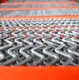 HUATAO Polyurethane Screen Mesh Polyurethane Screen Meshwith Custom Services 3