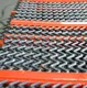 HUATAO Polyurethane Screen Mesh Polyurethane Screen Meshwith Custom Services 4