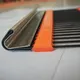 HUATAO Polyurethane Screen Mesh Polyurethane Screen Meshwith Custom Services 5