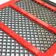 HUATAO Polyurethane Screen Mesh Polyurethane Screen Meshwith Custom Services 6