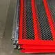 HUATAO Polyurethane Screen Mesh Polyurethane Screen Meshwith Custom Services 7