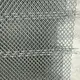 Polyurethane Screen for Mineral Equipment with Custom Services 2