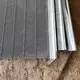 Polyurethane Screen for Mineral Equipment with Custom Services 5