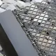 Polyurethane Screen for Mineral Equipment with Custom Services 6