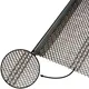 Polyurethane Screen for Mineral Equipment with Custom Services 3
