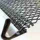 Polyurethane Screen for Mineral Equipment with Custom Services 4