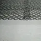 Polyurethane Screen for Mineral Equipment with Custom Services 7