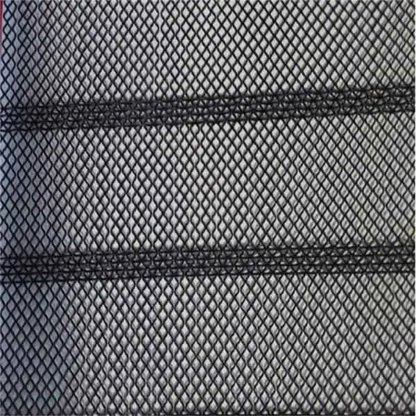 Polyurethane Screen for Mineral Equipment with Custom Services 8