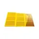 Vibrating Screen Panels Wholesale - HUATAO 2
