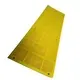 Vibrating Screen Panels Wholesale - HUATAO 3