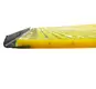 Vibrating Screen Panels Wholesale - HUATAO 4