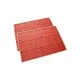 Vibrating Screen Panels Wholesale - HUATAO 5