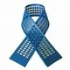 HUATAO Dewatering Vibrating Screen Dewatering Vibrating Screensupplier 2