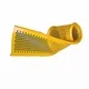 HUATAO Dewatering Vibrating Screen Dewatering Vibrating Screensupplier 3