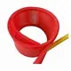 HUATAO Dewatering Vibrating Screen Dewatering Vibrating Screensupplier 4
