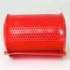HUATAO Dewatering Vibrating Screen Dewatering Vibrating Screensupplier 5
