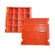 Cost-Effective Dewatering Vibrating Screen for Mining Equipment 2