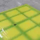 Cost-Effective Dewatering Vibrating Screen for Mining Equipment 5